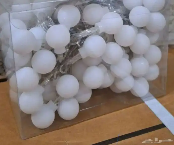 عقد لمبات زينه وللكشتات بسعر مناسب 3