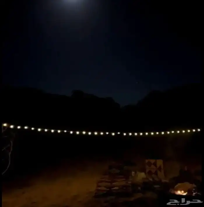 عقد لمبات زينه وللكشتات بسعر مناسب 5