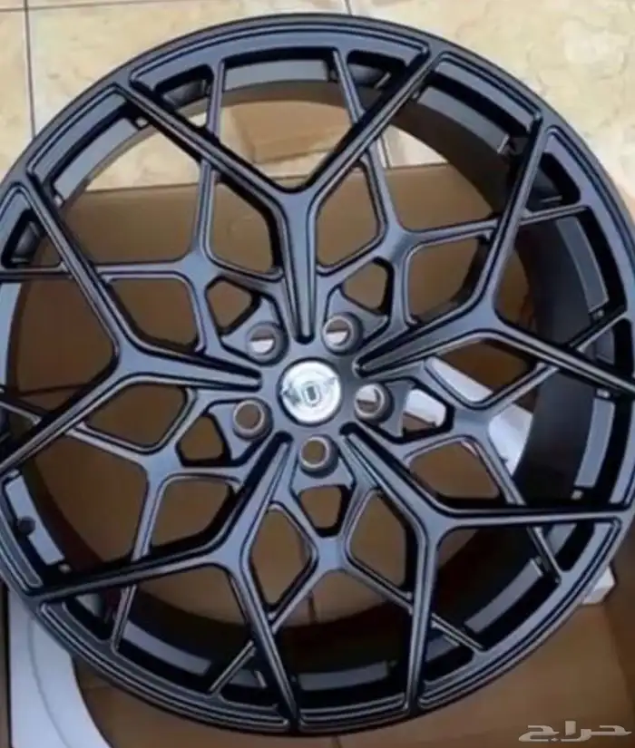 جنوط ديفندر مقاس 22 و23 موديل 2024 0