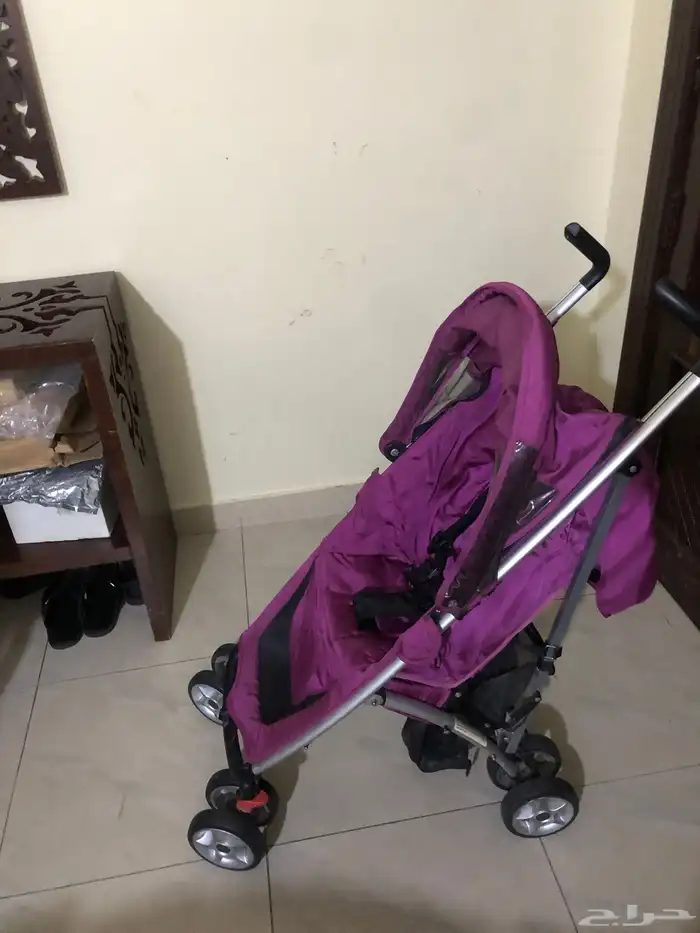 عربيات اطفال 1