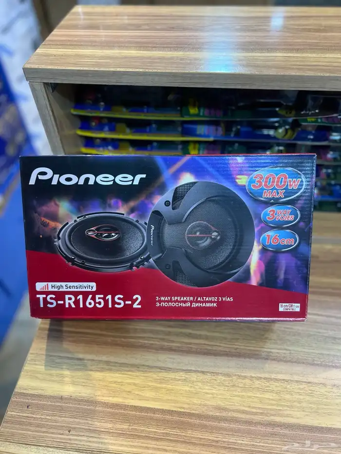 سماعات سيارات 0