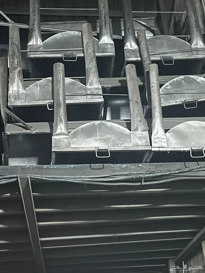 شبوك ابل مضلا ابل 6