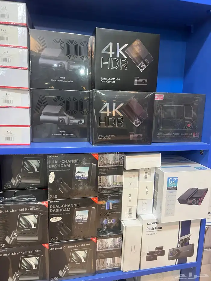 سماعات سيارات 37