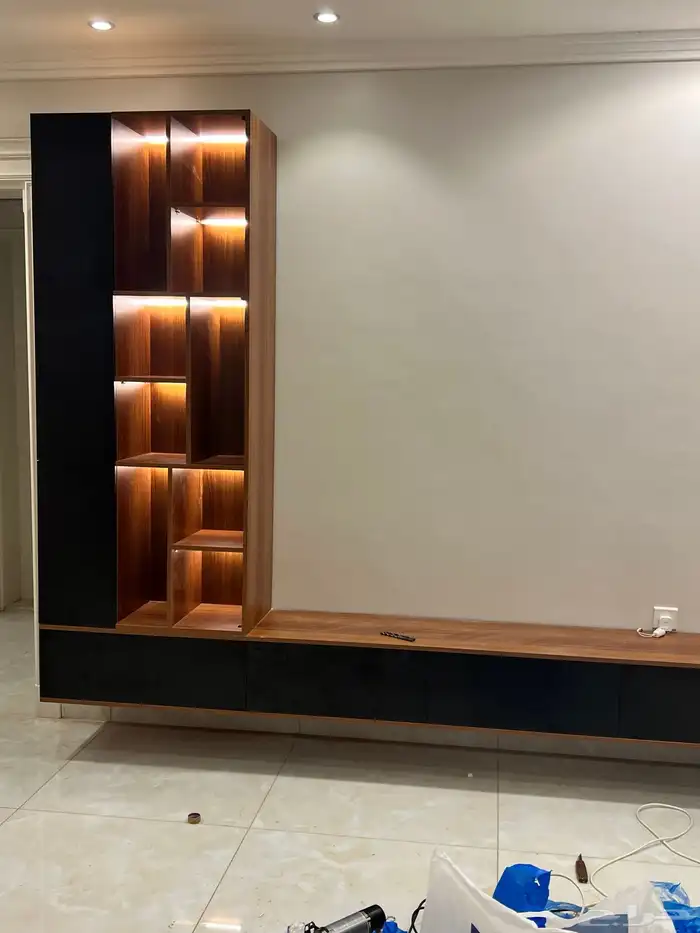 صمم ديكور منزلك بأحدث التصاميم 6