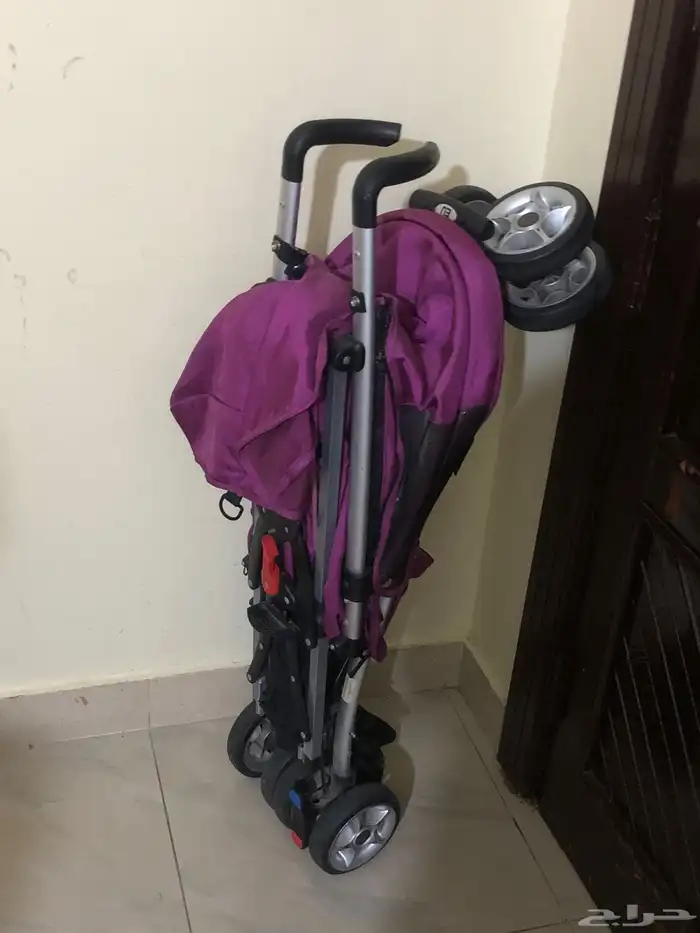 عربيات اطفال 0