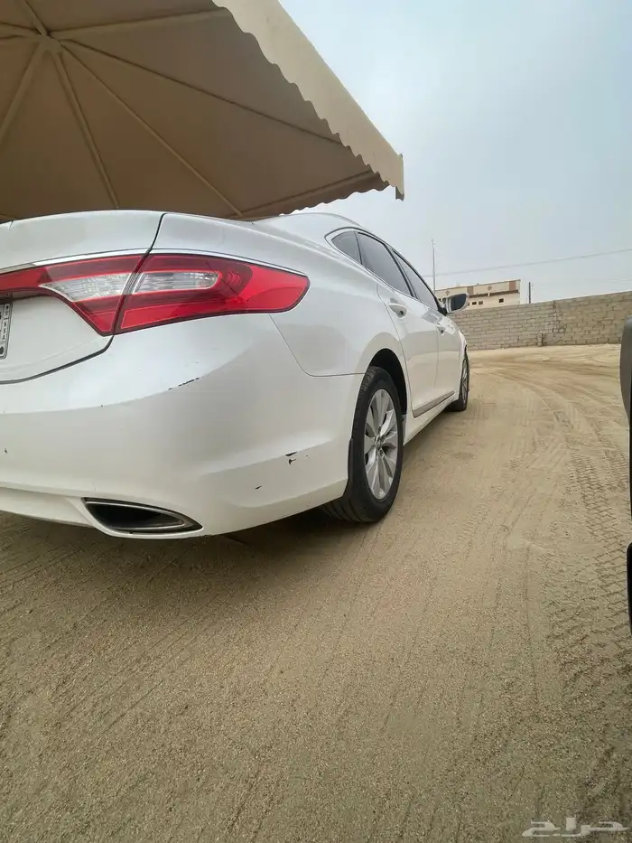 ازيرا 2015 0