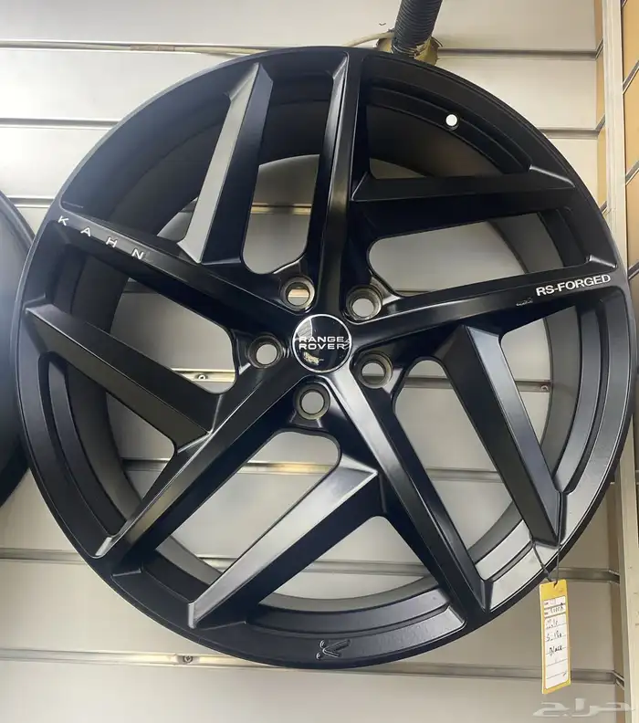 جنوط ديفندر مقاس 22 و23 موديل 2024 38