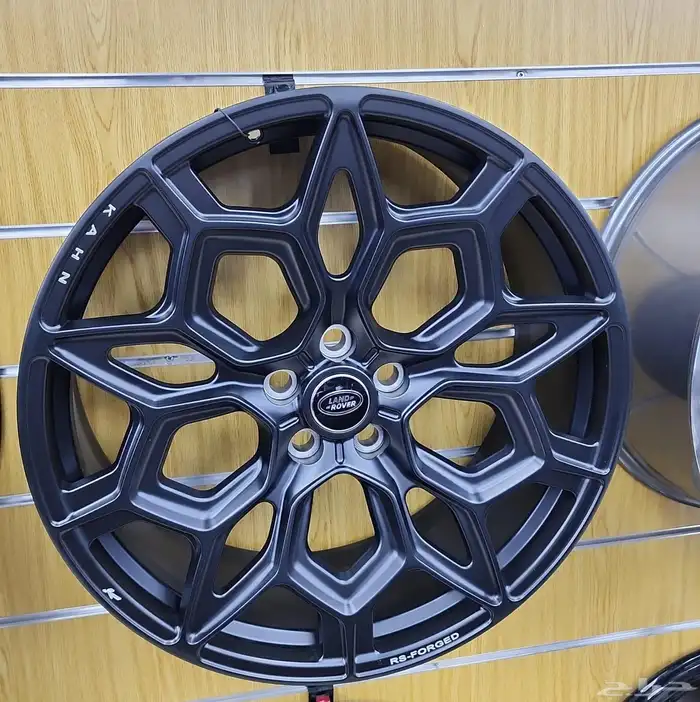 جنوط ديفندر مقاس 22 و23 موديل 2024 53