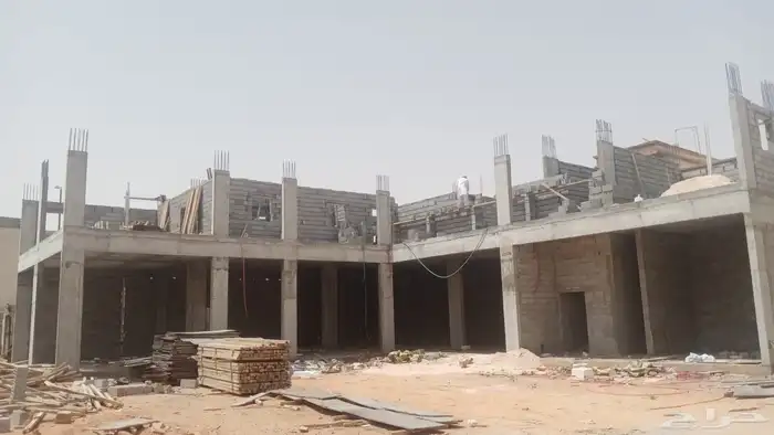 مقاول عظ م للعمل في كافه أنحاء المملكه 36