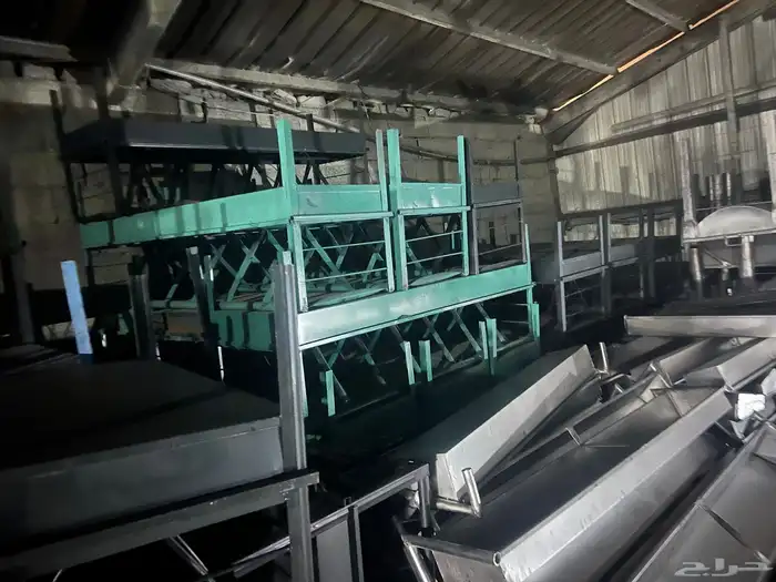 شبوك ابل مضلا ابل 4