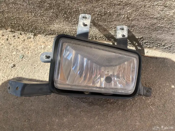 للبيع اسطب جمس يوكن جه اليسار 0