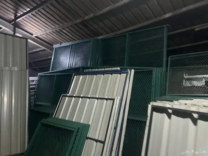 شبوك ابل مضلا ابل 5