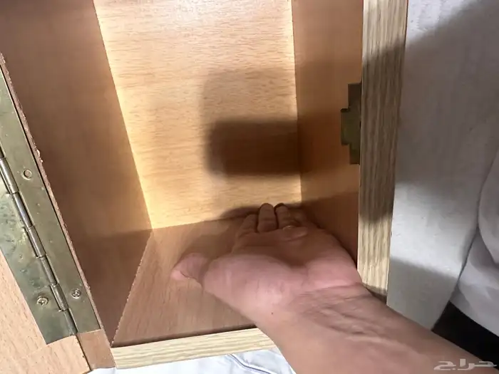 صندوق و حصاله 2