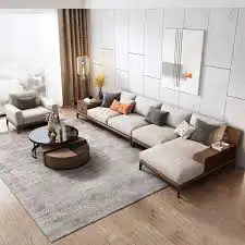 كنب جاهز1200 تنجيد تفصيل حسب اطلب عروض العيد عيدين 12