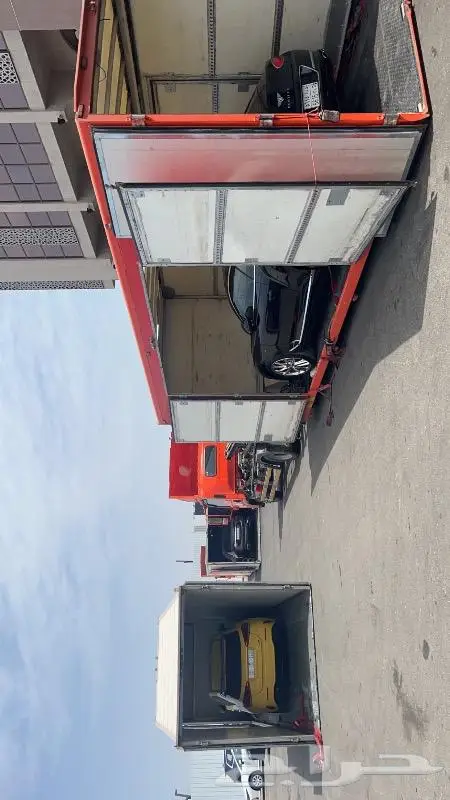 سطحه هيدروليك مغلقه 0