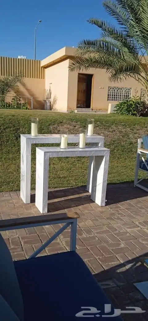 تأجير شاشات led بل متر 13