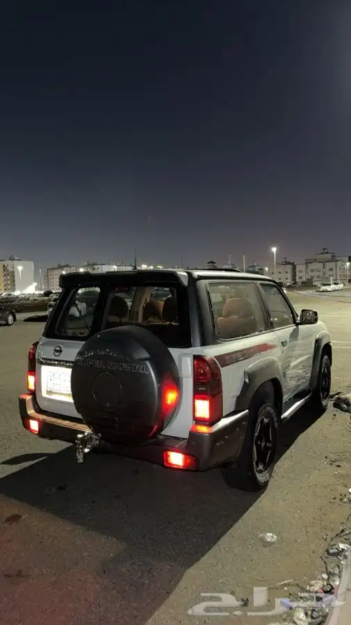 عرض السيارات وبيعها 12