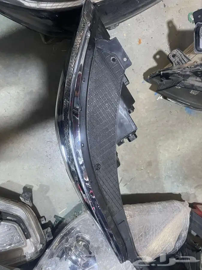 شمعات كيا سيلتوس 2021 1