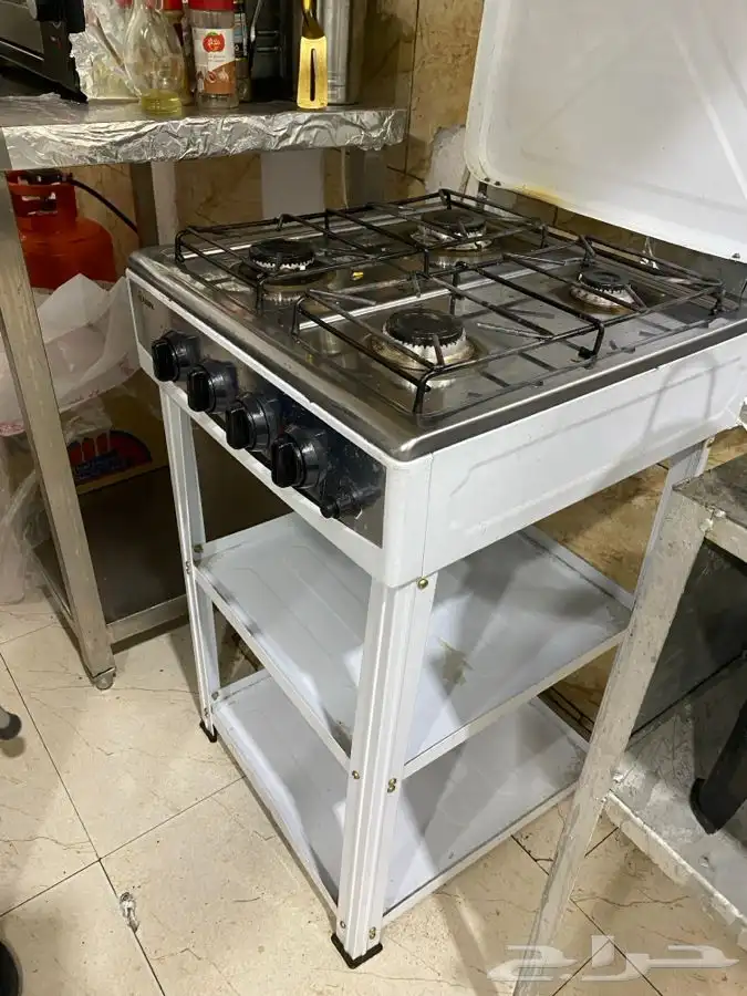 اغراض بوفيه 6