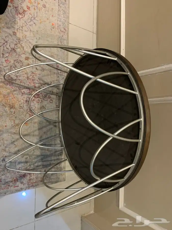 طاولة 2 2