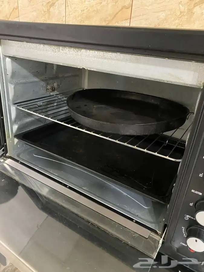 اغراض بوفيه 4