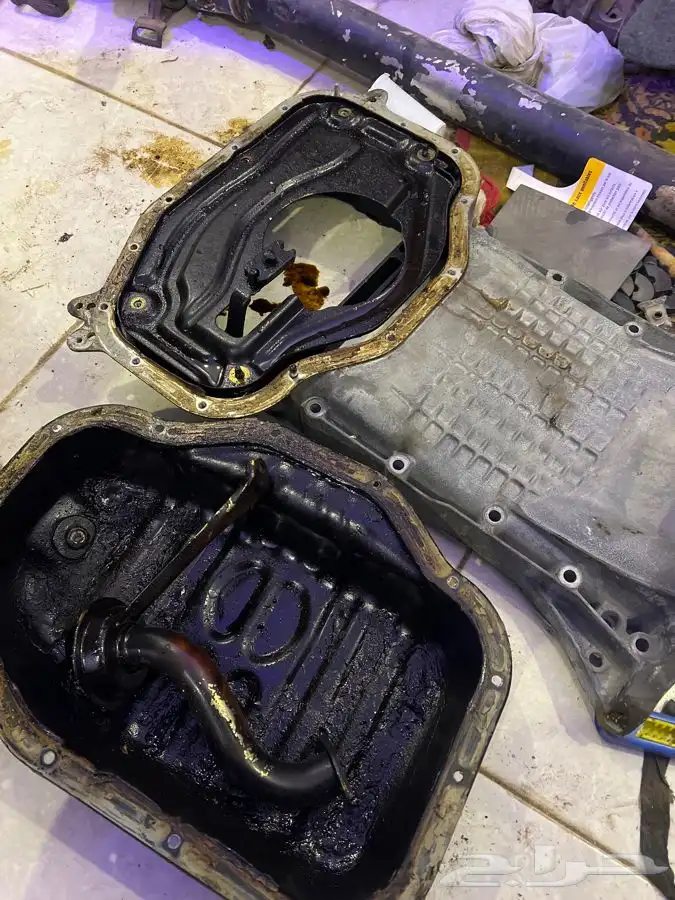 كرتير لكزس 430 0