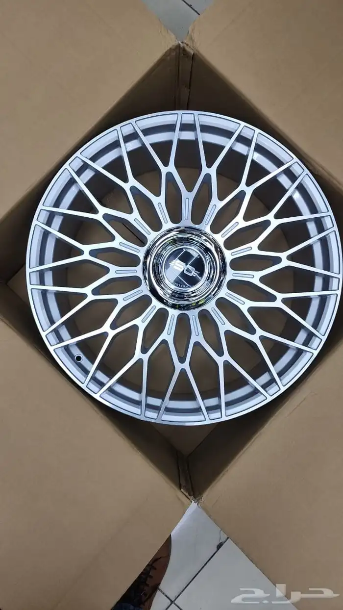 جنوط ديفندر مقاس 22 و23 موديل 2024 44