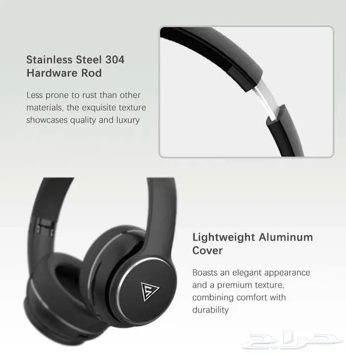 سماعة بلوتوث 6