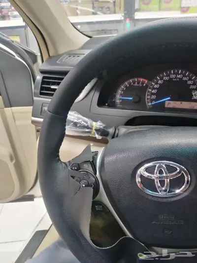 خياطه دركسون 2