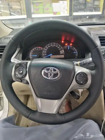 خياطه دركسون 4