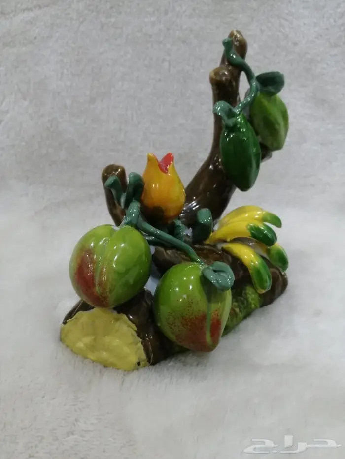 منوعات أواني و تحف و ألعاب 37