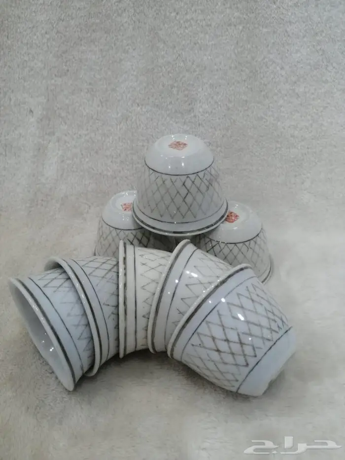 منوعات أواني و تحف و ألعاب 31