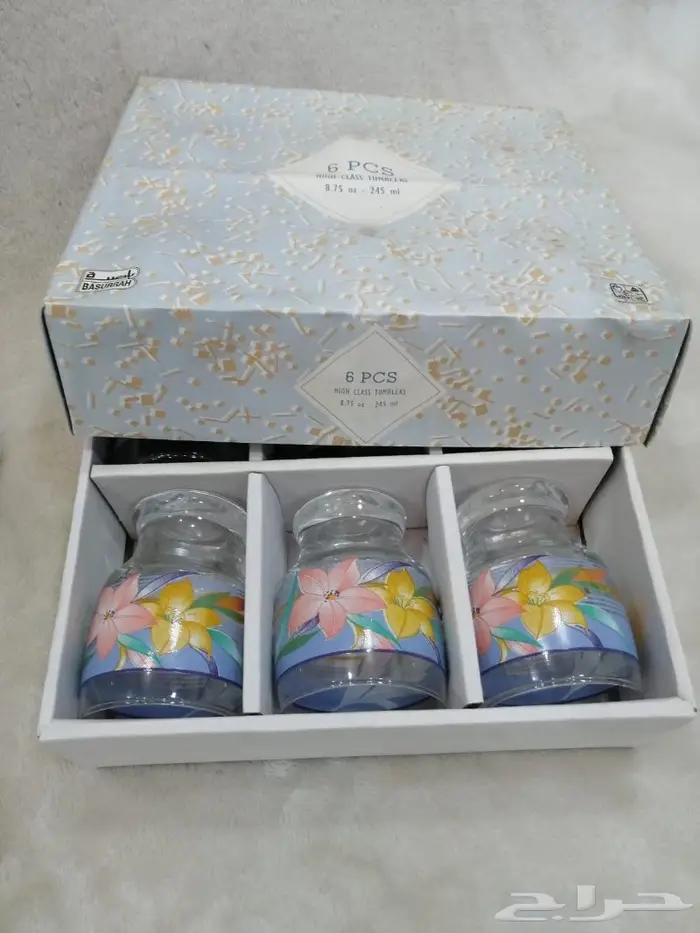 منوعات أواني و تحف و ألعاب 32