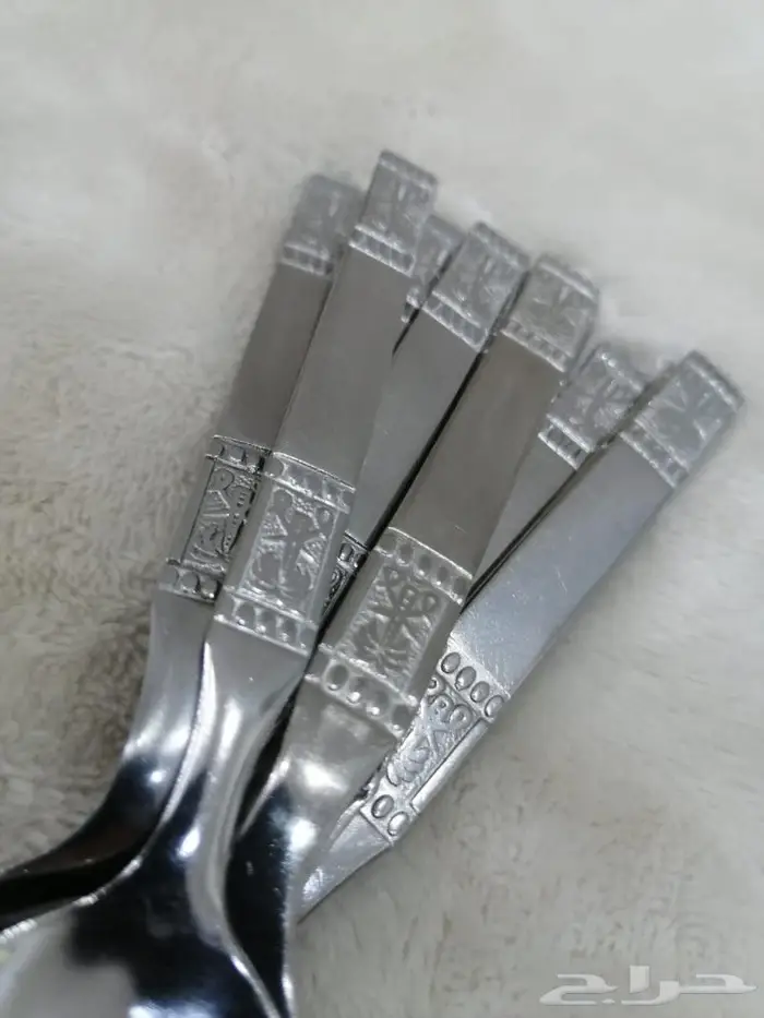 منوعات أواني و تحف و ألعاب 42