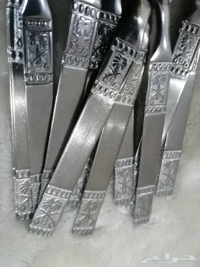 منوعات أواني و تحف و ألعاب 43