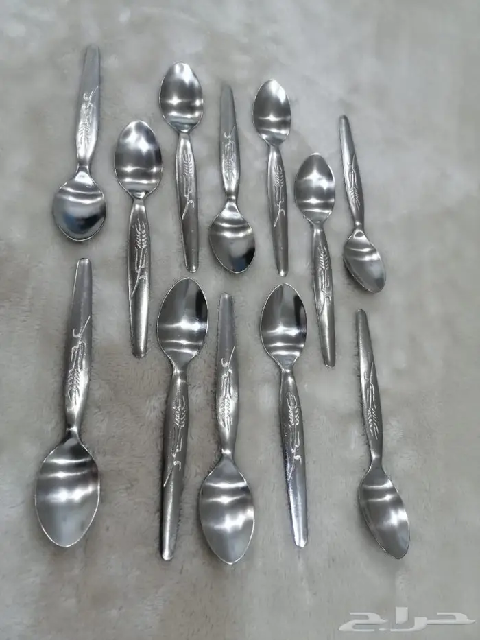 منوعات أواني و تحف و ألعاب 60