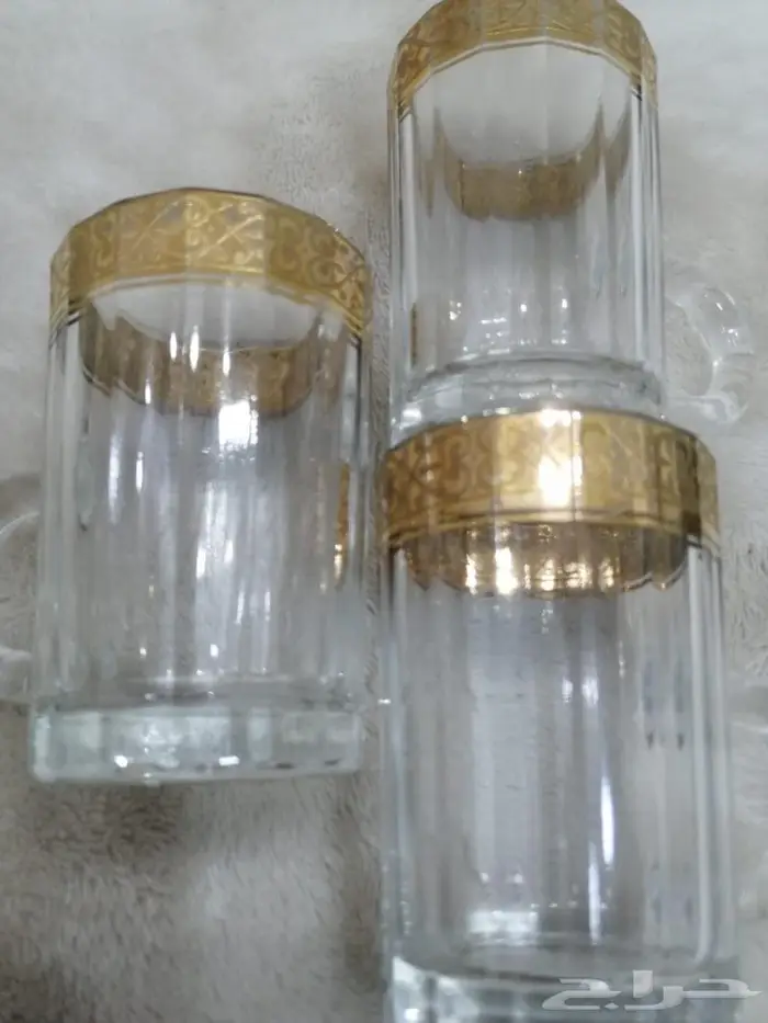 منوعات أواني و تحف و ألعاب 62