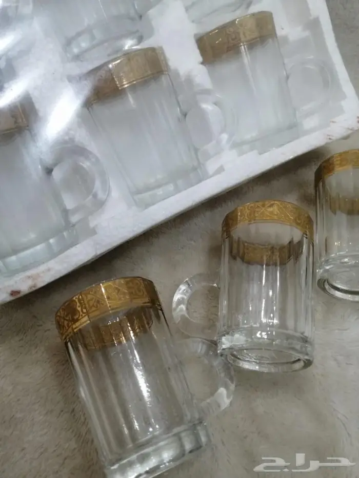 منوعات أواني و تحف و ألعاب 63