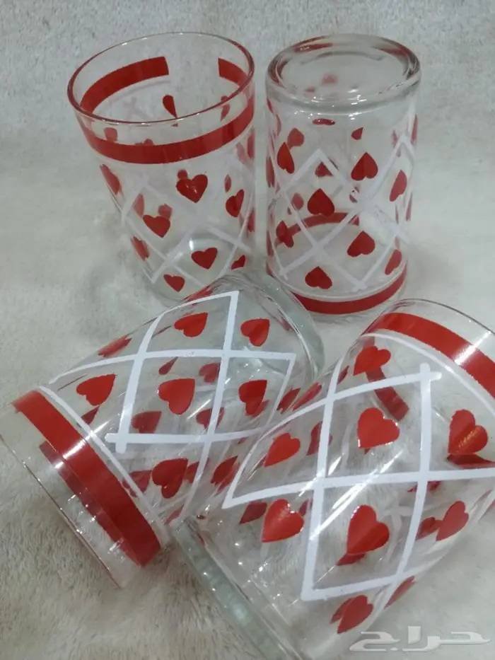 منوعات أواني و تحف و ألعاب 66