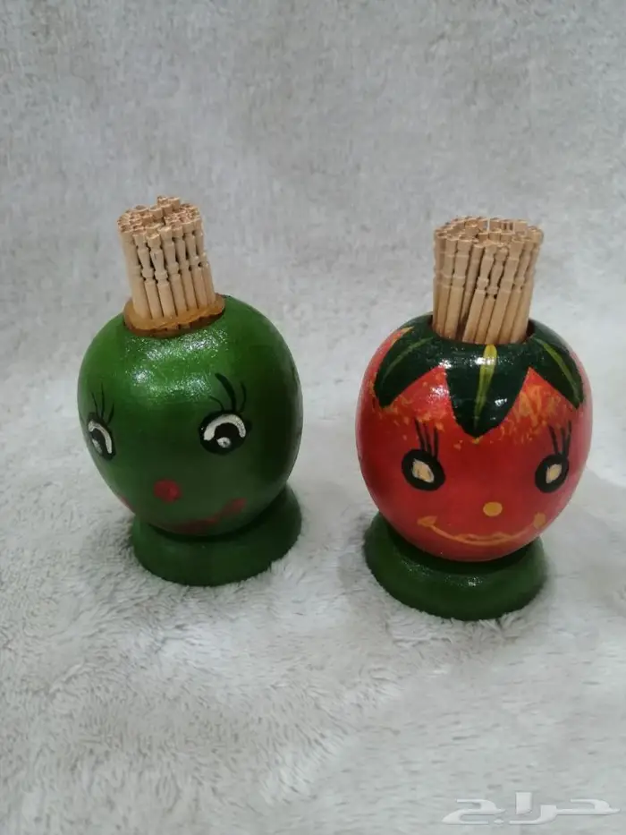 منوعات أواني و تحف و ألعاب 73