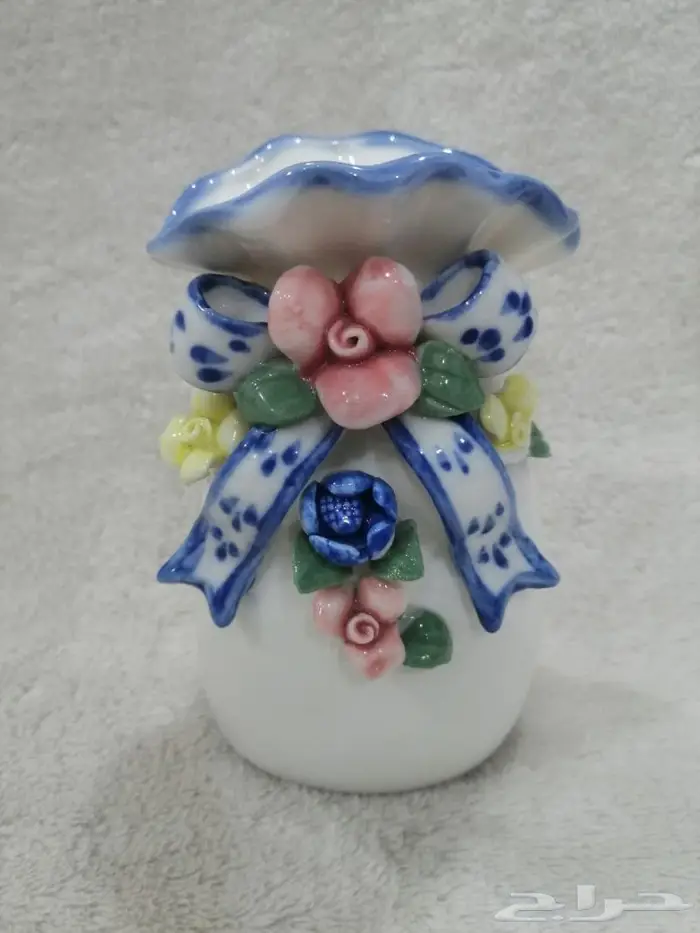 منوعات أواني و تحف و ألعاب 77