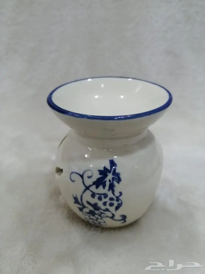 منوعات أواني و تحف و ألعاب 50