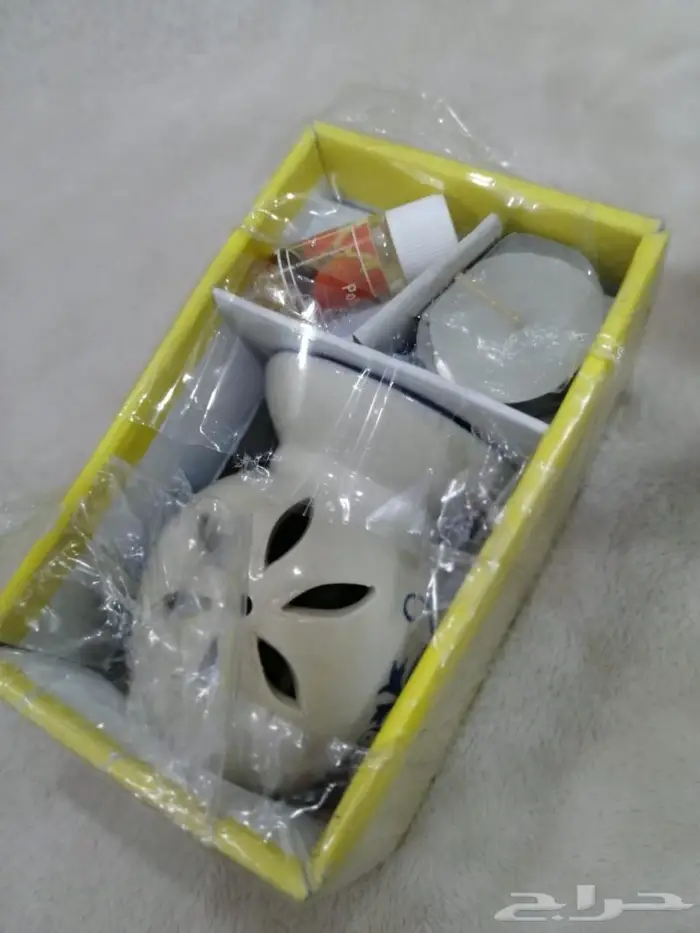 منوعات أواني و تحف و ألعاب 51