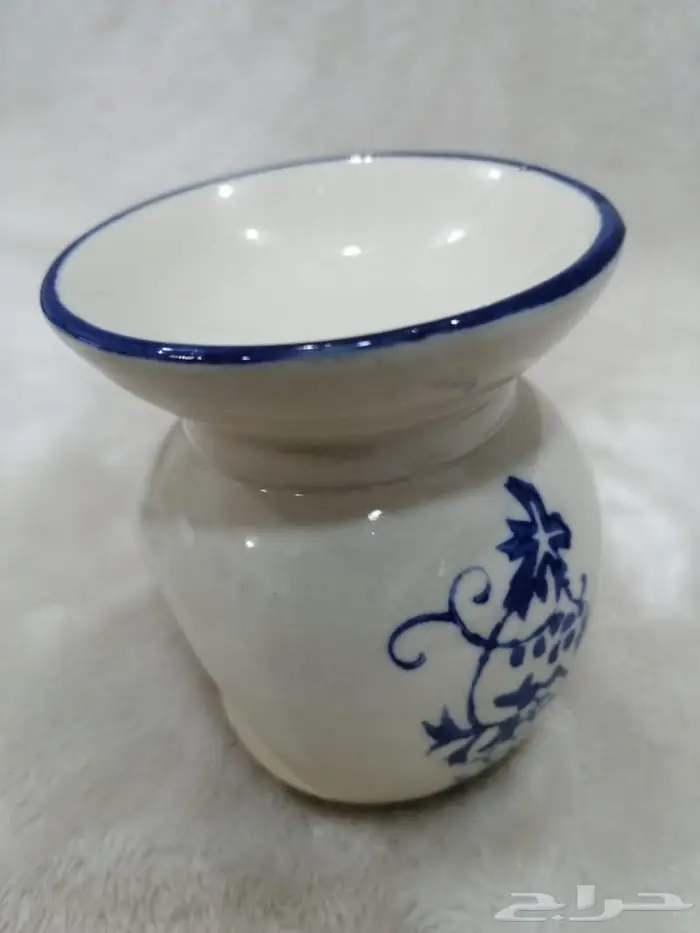 منوعات أواني و تحف و ألعاب 52