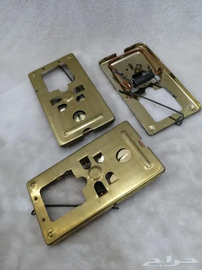 منوعات أواني و تحف و ألعاب 53