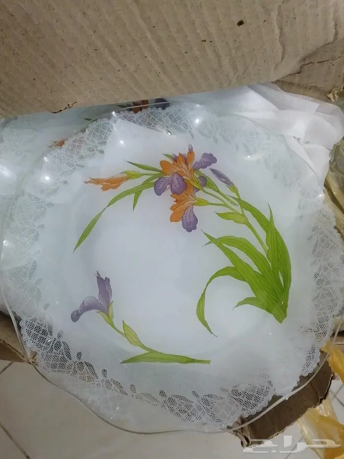 منوعات أواني و تحف و ألعاب 56