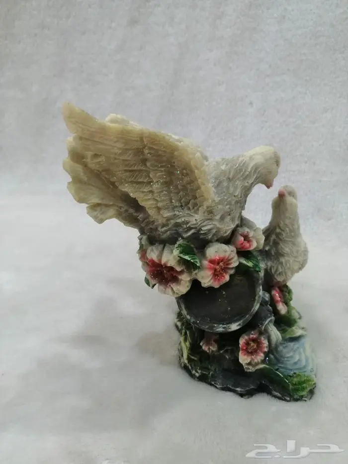 منوعات أواني و تحف و ألعاب 94