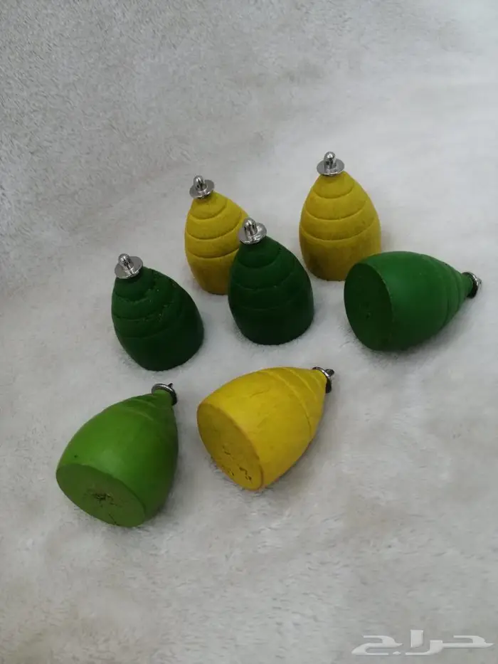 منوعات أواني و تحف و ألعاب 98