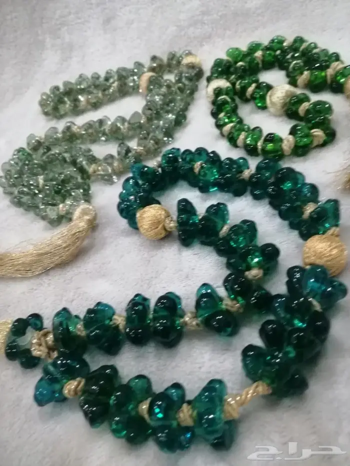 منوعات أواني و تحف و ألعاب 78