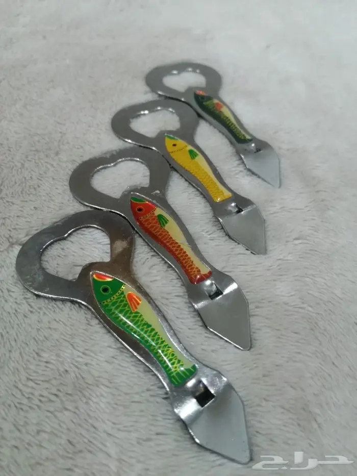 منوعات أواني و تحف و ألعاب 79